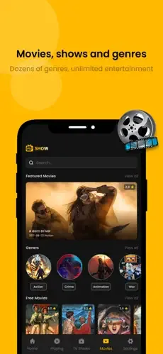 sony-liv-plans Movies and shows