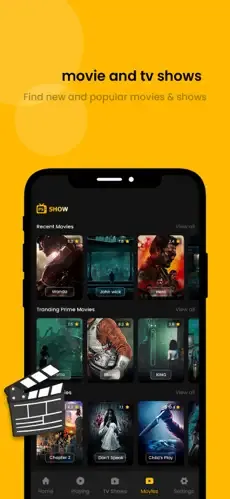 sony-liv-plans movie
